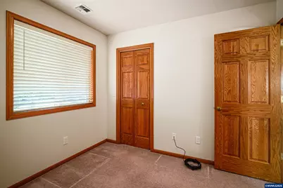 2220 Park Ter NW, Albany, OR 97321 - Photo 35