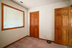 2220 Park Ter NW, Albany, OR 97321 - Photo 35