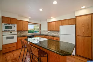 2220 Park Ter NW, Albany, OR 97321 - Photo 19