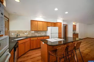 2220 Park Ter NW, Albany, OR 97321 - Photo 21