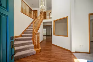 2220 Park Ter NW, Albany, OR 97321 - Photo 5