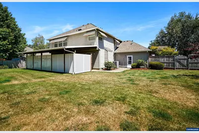 2220 Park Ter NW, Albany, OR 97321 - Photo 43