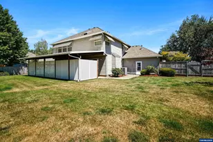 2220 Park Ter NW, Albany, OR 97321 - Photo 43