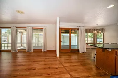 2220 Park Ter NW, Albany, OR 97321 - Photo 13
