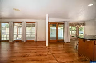 2220 Park Ter NW, Albany, OR 97321 - Photo 13