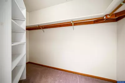 2220 Park Ter NW, Albany, OR 97321 - Photo 33
