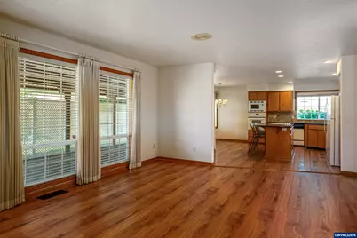 2220 Park Ter NW, Albany, OR 97321 - Photo 17