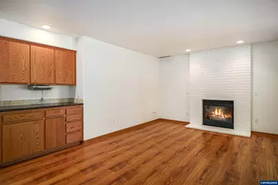 2220 Park Ter NW, Albany, OR 97321 - Photo 15
