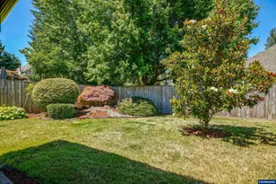 2220 Park Ter NW, Albany, OR 97321 - Photo 39