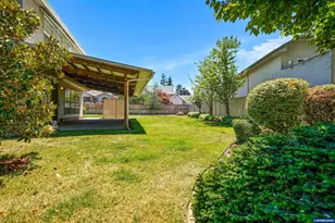 2220 Park Ter NW, Albany, OR 97321 - Photo 41