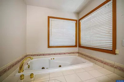2220 Park Ter NW, Albany, OR 97321 - Photo 31