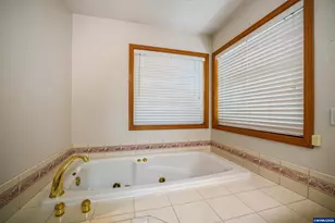 2220 Park Ter NW, Albany, OR 97321 - Photo 31