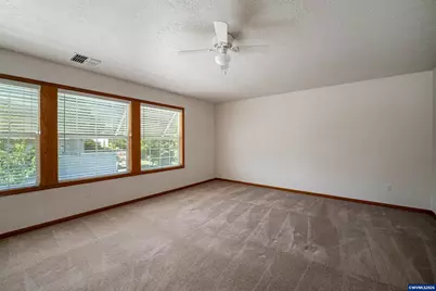 2220 Park Ter NW, Albany, OR 97321 - Photo 27