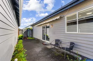 2030 Lakeland Way, Eugene, OR 97408 - Photo 27