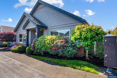2030 Lakeland Wy, Eugene, OR 97408 - Photo 1