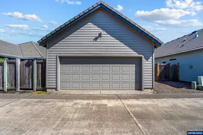 2030 Lakeland Wy, Eugene, OR 97408 - Photo 29