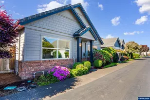 2030 Lakeland Way, Eugene, OR 97408 - Photo 33