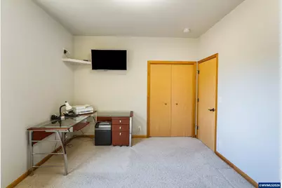 2030 Lakeland Wy, Eugene, OR 97408 - Photo 15