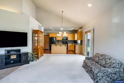 2030 Lakeland Wy, Eugene, OR 97408 - Photo 7