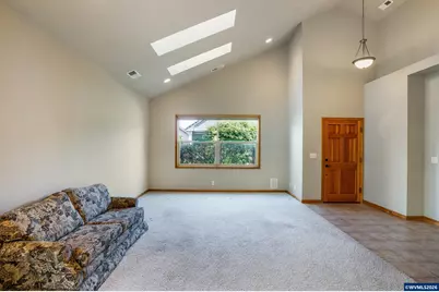 2030 Lakeland Wy, Eugene, OR 97408 - Photo 3
