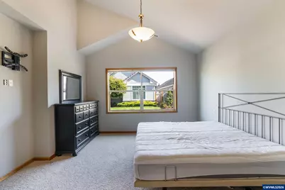 2030 Lakeland Wy, Eugene, OR 97408 - Photo 21