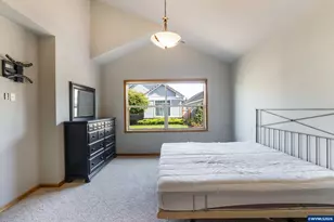 2030 Lakeland Way, Eugene, OR 97408 - Photo 21