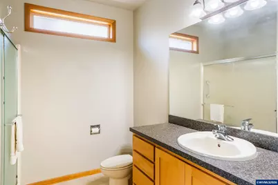 2030 Lakeland Wy, Eugene, OR 97408 - Photo 23