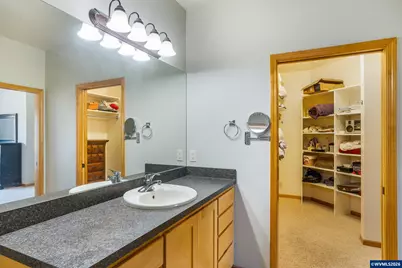 2030 Lakeland Wy, Eugene, OR 97408 - Photo 25