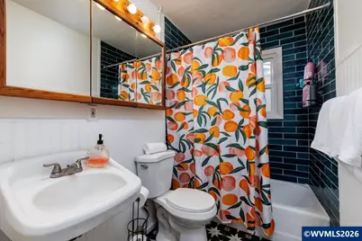 10021 SE Harold St, Portland, OR 97266 - Photo 23