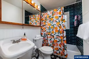 10021 SE Harold St, Portland, OR 97266 - Photo 23