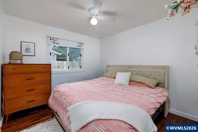 10021 SE Harold St, Portland, OR 97266 - Photo 17