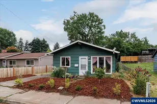 10021 SE Harold St, Portland, OR 97266 - Photo 3
