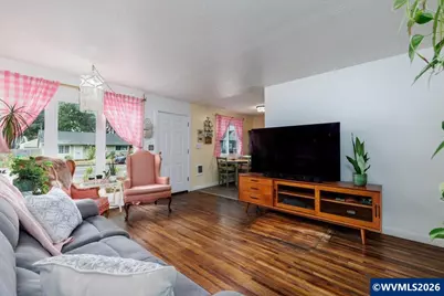10021 SE Harold St, Portland, OR 97266 - Photo 9