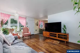 10021 SE Harold St, Portland, OR 97266 - Photo 9