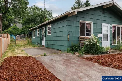 10021 SE Harold St, Portland, OR 97266 - Photo 25