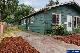 10021 SE Harold St, Portland, OR 97266 - Photo 25