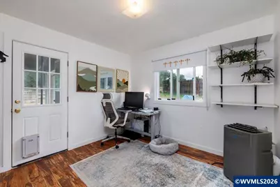 10021 SE Harold St, Portland, OR 97266 - Photo 21