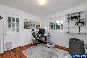 10021 SE Harold St, Portland, OR 97266 - Photo 21