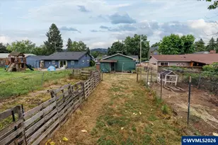 10021 SE Harold St, Portland, OR 97266 - Photo 31