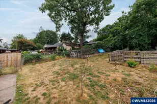 10021 SE Harold St, Portland, OR 97266 - Photo 29