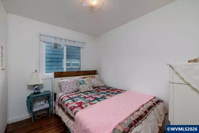 10021 SE Harold St, Portland, OR 97266 - Photo 19