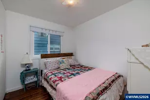 10021 SE Harold St, Portland, OR 97266 - Photo 19
