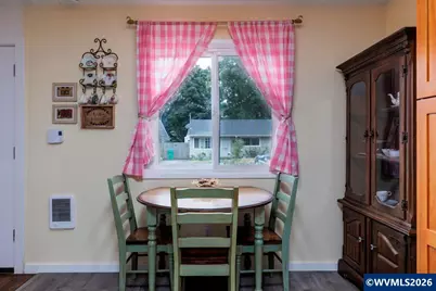 10021 SE Harold St, Portland, OR 97266 - Photo 13