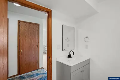 1930 Cunningham Ln S, Salem, OR 97302 - Photo 29