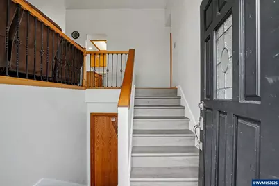 1930 Cunningham Ln S, Salem, OR 97302 - Photo 23