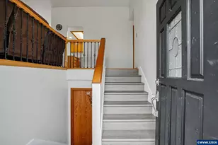 1930 Cunningham Ln S, Salem, OR 97302 - Photo 23
