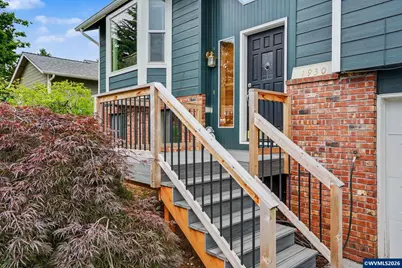 1930 Cunningham Ln S, Salem, OR 97302 - Photo 5