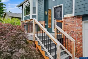 1930 Cunningham Ln S, Salem, OR 97302 - Photo 5