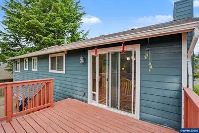 1930 Cunningham Ln S, Salem, OR 97302 - Photo 31