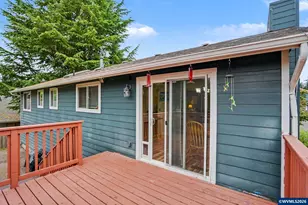 1930 Cunningham Ln S, Salem, OR 97302 - Photo 31